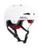 Rekd JUNIOR ELITE 2.0 helma XXXS/XS White