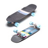 Deska Surfskate Loaded X Carver Bolsa CX 31"