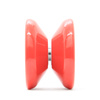 Yoyo na začátek s YoYoFactory Axolotl Red