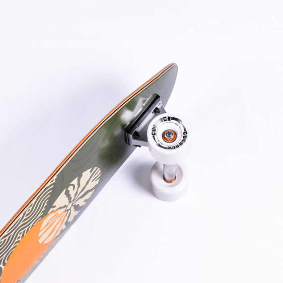 Deska Surfskate Cutback Katana 32"