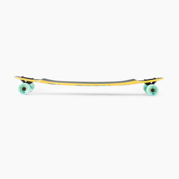 Longboard LandYachtz Drop Cat 38,6" Journey