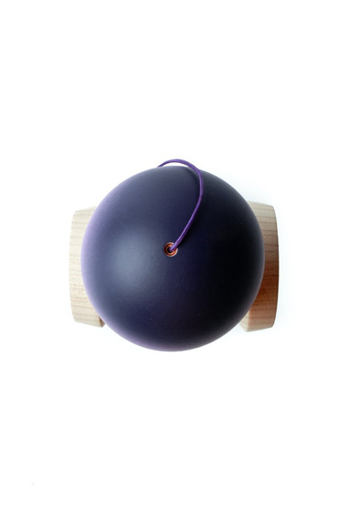 Kendama Sweets Kendamas Prime Pro Matt Sweets Jorgenson