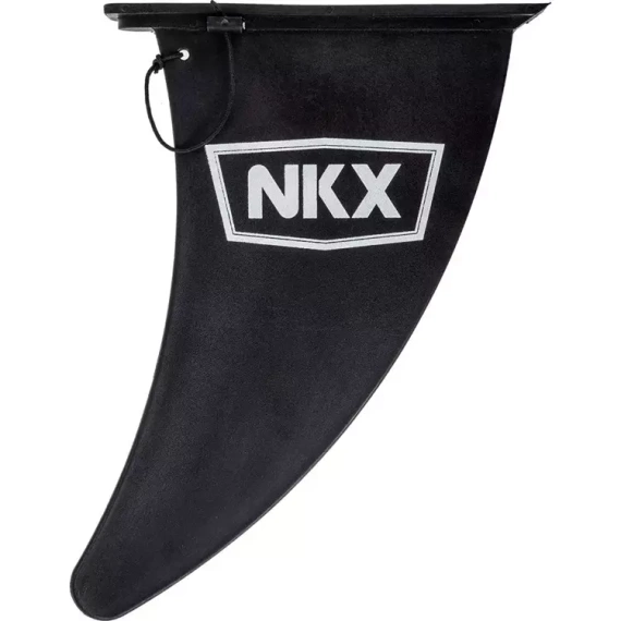 SUP nafukovací turistické prkno NKX Instinct 10 Turquoise