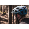Kask rowerowy REKD Pathfinder Helmet Stone S/XL 54-58cm