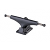 Paris Street Trucks Matte Black 169 mm