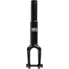 Widelec do Hulajnogi NKD Nitro V4 IHC Scooter Fork Czarny 160 mm