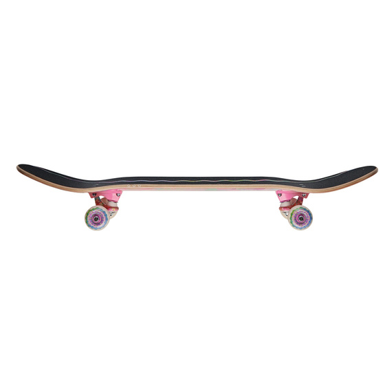 Kompletní Impala Pip & Pop Skateboard Candy Mountain 8.25"