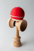 Kendama Sweets Kendamas Prime 5 Stripe Poncho
