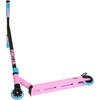 Příběh Diablo Performance Scooter Blue Pink High. 78 cm