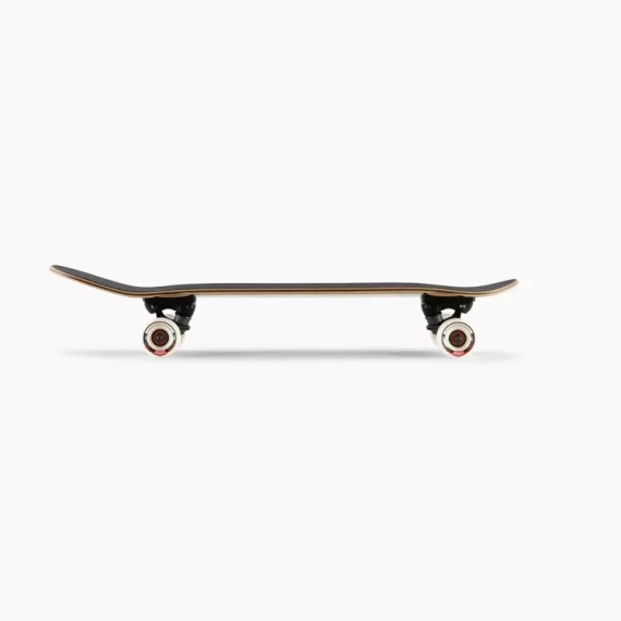 Deskorolka Cruiser LandYachtz Dinghy Blunt 28,5" Flamingo