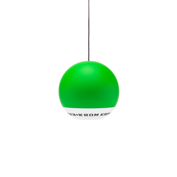 Kendama Krom POP Green