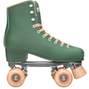 Impala Quad Skate Forest Green