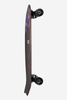 Deskorolka Cruiser GLOBE Sun City Bird Berry 30"