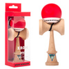 Kendama Krom POP Red
