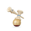 Kendama KROM Nihon Ni