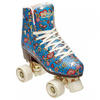 Impala Quad Skate Harmony Blue