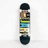 Jart Skatepark Skateboard Classic 7.6 "Jart