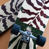 Deska Surfskate Cutback - Palm 31"