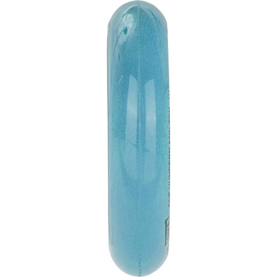 NKD Rally Blue 110 mm kolo koloběžky