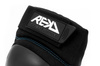 Ochraniacze REKD Ramp Knee Pads Czarno Niebieskie