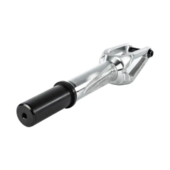 Widelec do Hulajnogi Ethic Legion V2 Pro Scooter Fork IHC Raw