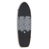 Deska Surfskate Cutback Surfskates Beast 32" ST