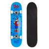 ENUFF SKULLY MINI Kompletní skateboard Blue 7.25"