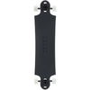Longboard Landyachtz Switchblade 40 Chief Night 101,6 cm