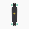 Longboard LandYachtz Drop Cat 38,6" Journey