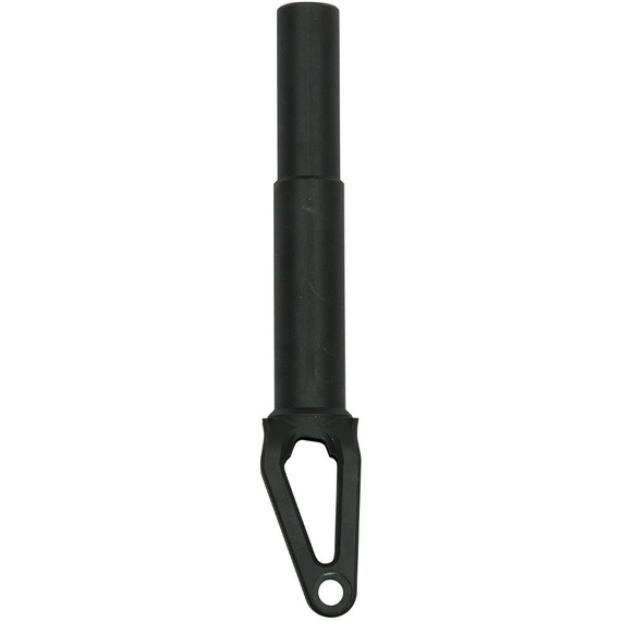 Widelec do Hulajnogi NKD Park Stunt Scooter Fork Czarny 245 mm