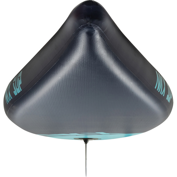 SUP nafukovací prkno NKX Flash Glacier Navy 12'6