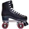 Impala Quad Skate Midnight