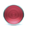 Kovové yoyo pro Advanced YoYoFactory BiMetal Red