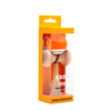 Kendama Krom POP Orange