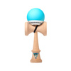 Kendama Krom POP Světle modrá