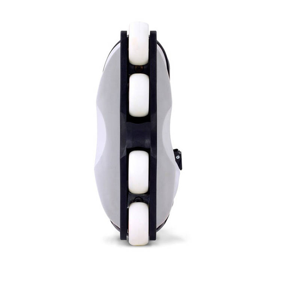 ANARCHY Panik III Univerzální agresivní válce