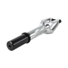 Widelec do Hulajnogi Ethic Legion V2 Pro Scooter Fork IHC Raw