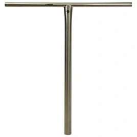 NKD Matis Neyroud řídítka Black wys. 685 mm