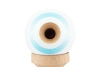 Kendama Lotus Kendama BLOOM Blue