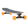 Longboard Landyachtz Ripper Pohlednice 36.9"