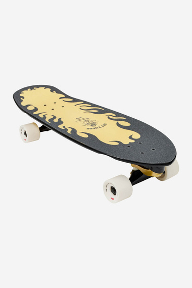 Deska Surfskate GLOBE Thumpy - Serial Chiller 29.5"
