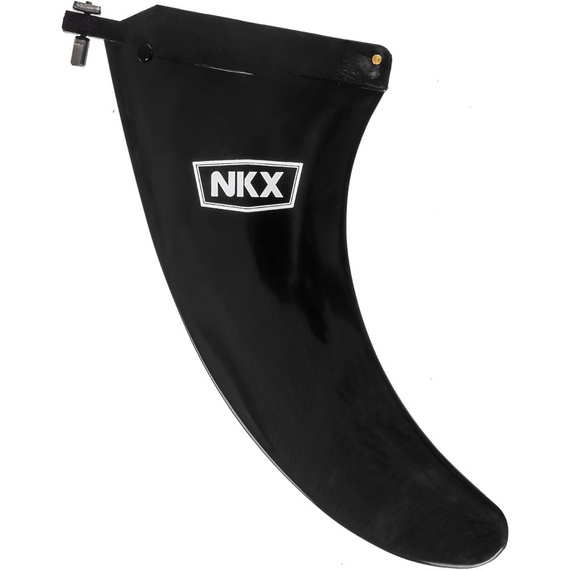 SUP nafukovací turistické prkno NKX Fitness Blue 10'8