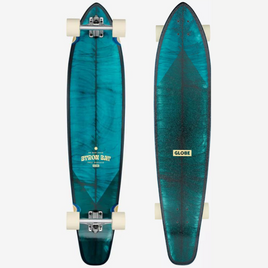 GLOBE Byron Bay Sun Days longboard 109,2 cm