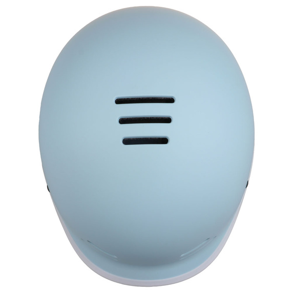 Příběh Retro Certifikovaná přilba Mint