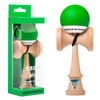 Kendama Krom POP Green