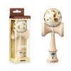 Kendama KROM Sosohan Beagle