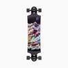Longboard Landyachtz Switchblade 40 Atmosphere 40"