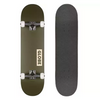 Fatigue Green \ 8.25"