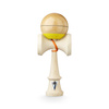 Kendama KROM Nihon San