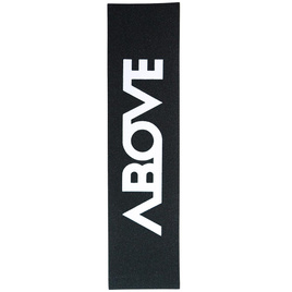 Griptape pro koloběžky Pure Griptape scooter